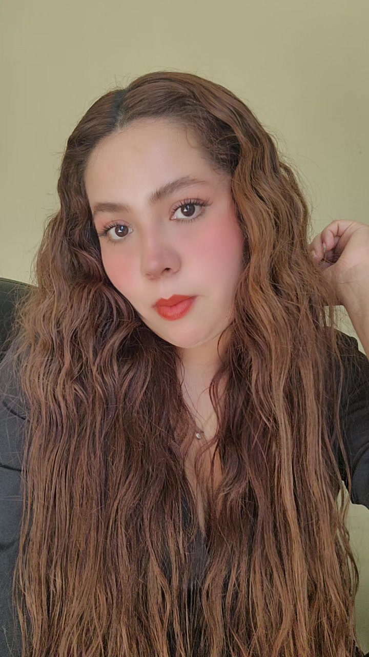 @Elennita