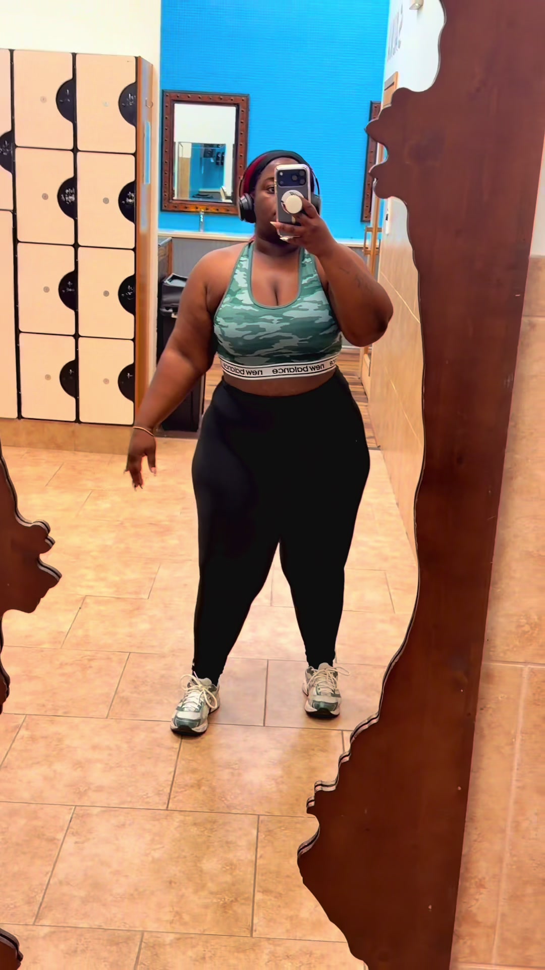 @BeautybyD