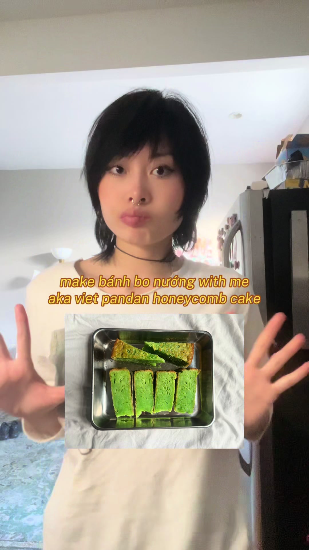 @joobie