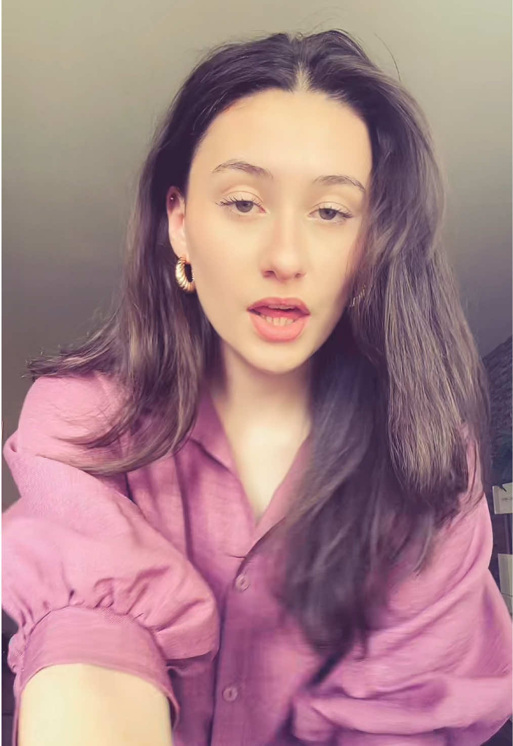@Justdiana