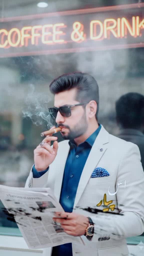 @Adnan Ali Ali Adnan