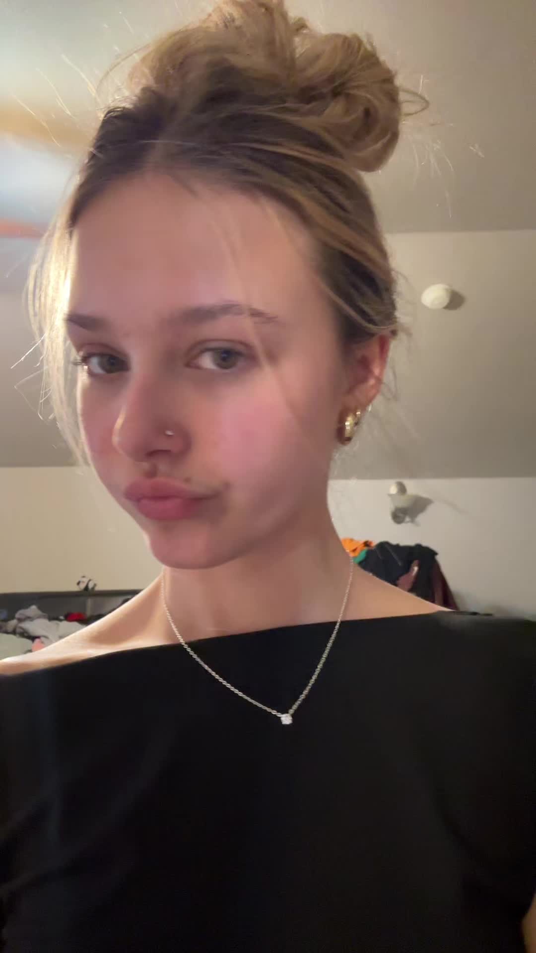 @daddy