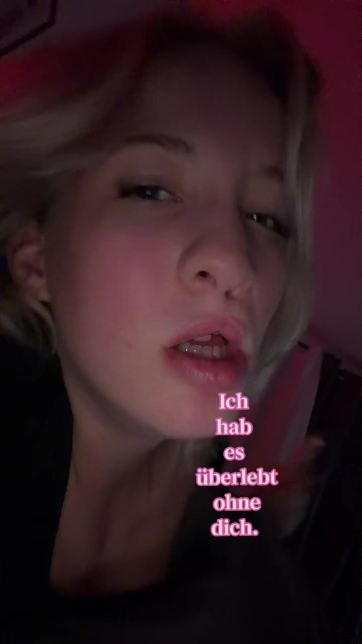 @🌸