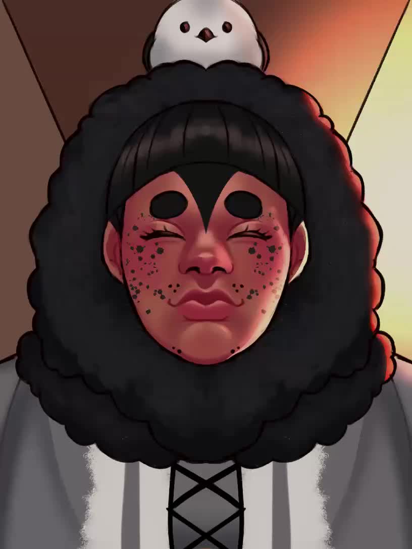 @LadybugNoodles