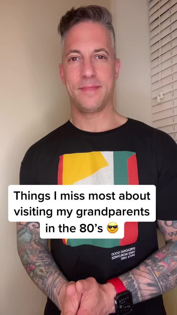 @PhilCBaby