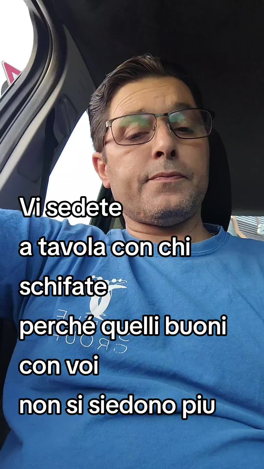 @❤️💙Walter 🤣 letizia ❤️💙