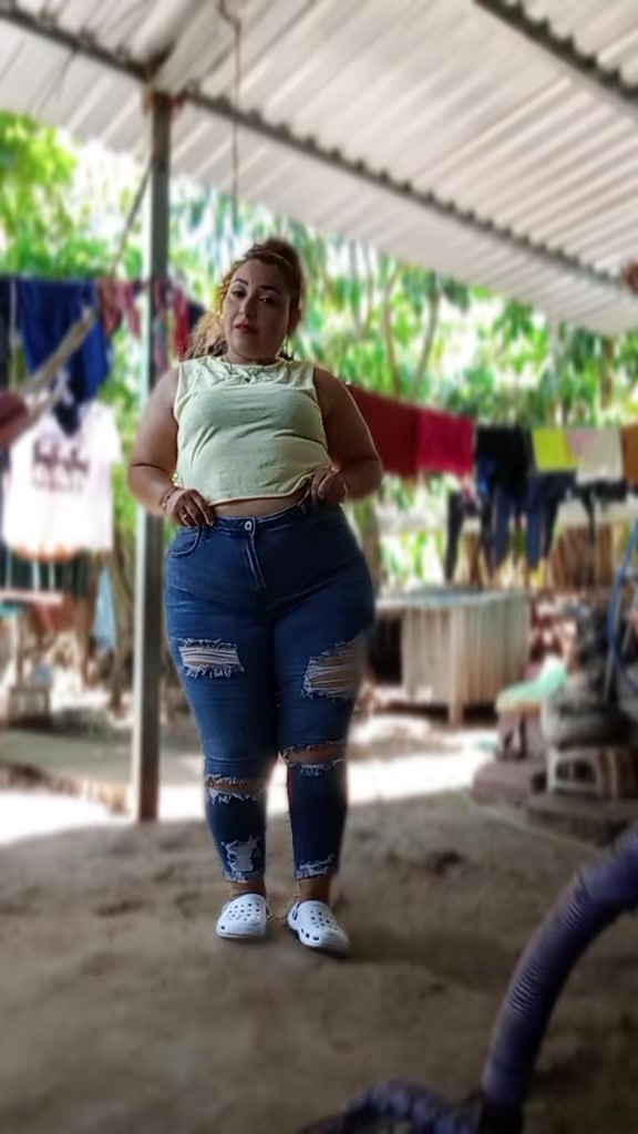@marianalopez