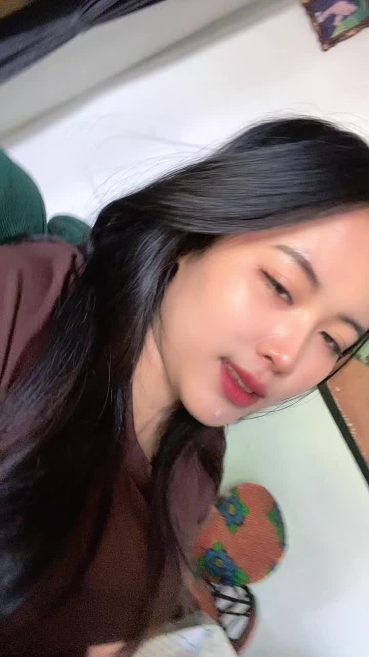 @selaananda