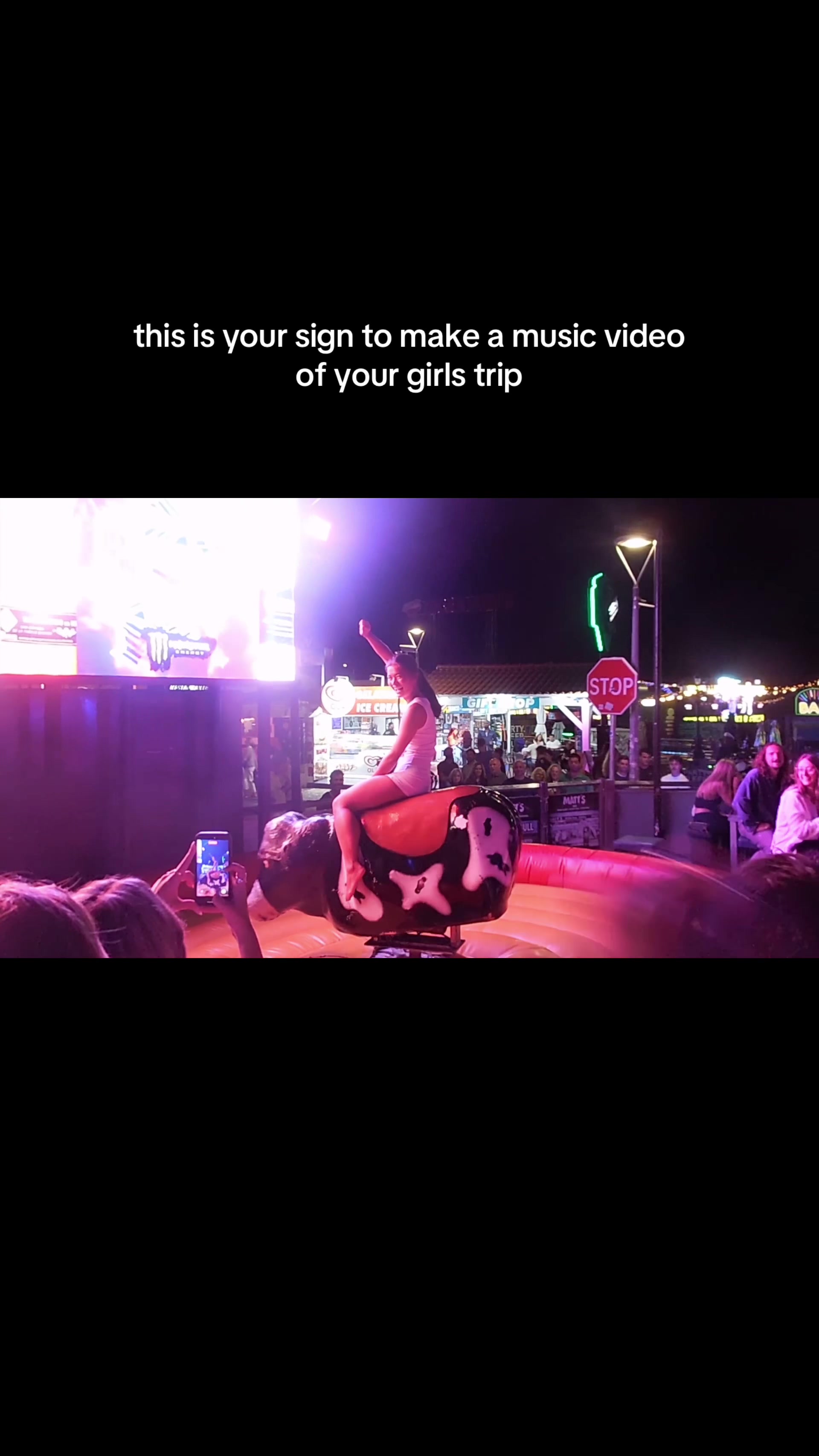 @caromillermusic