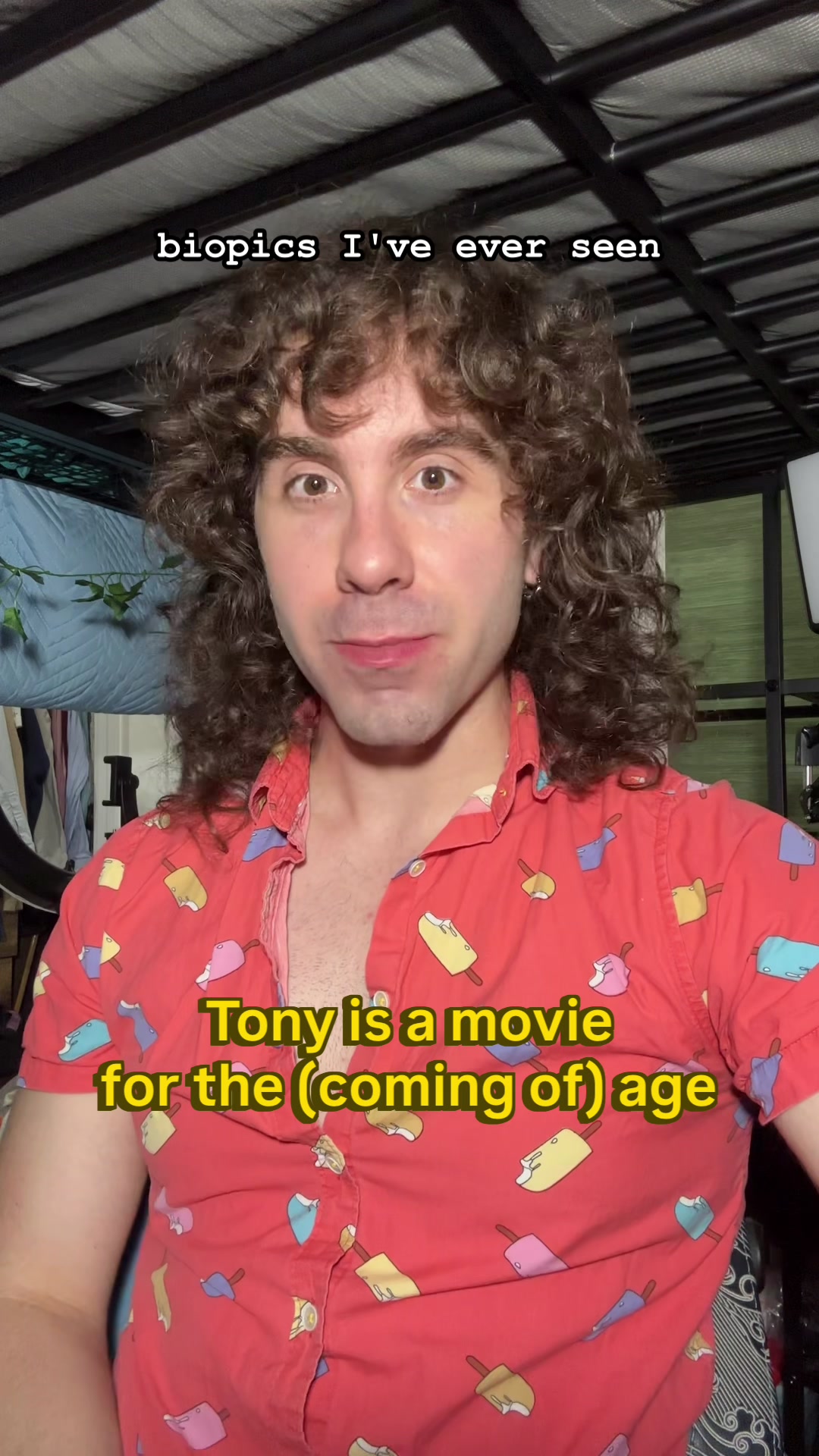 @zephyr