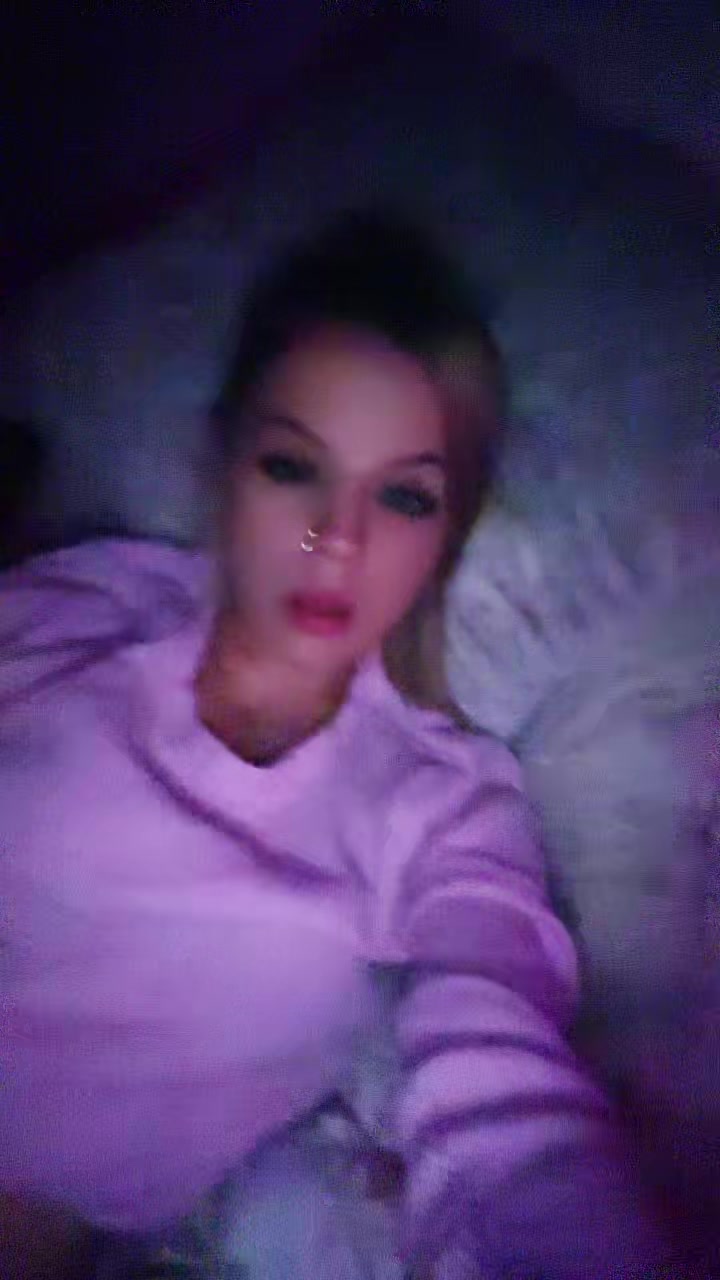 @𝒮𝒶𝓋𝒶𝓃𝒶𝒽 💘