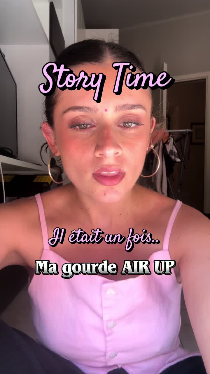 @Victorita