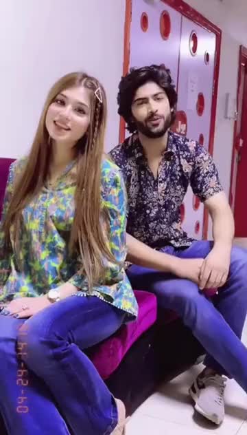 @Mahsitlove9