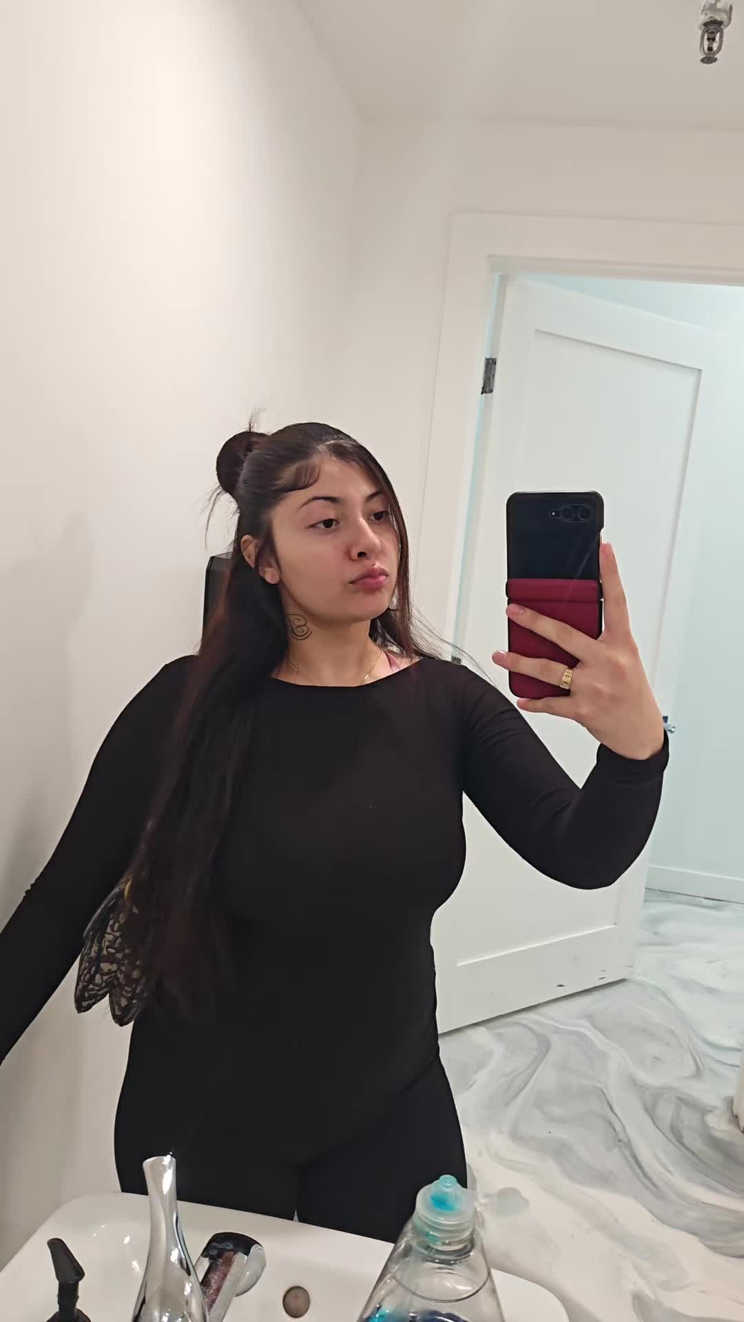 @Linaa