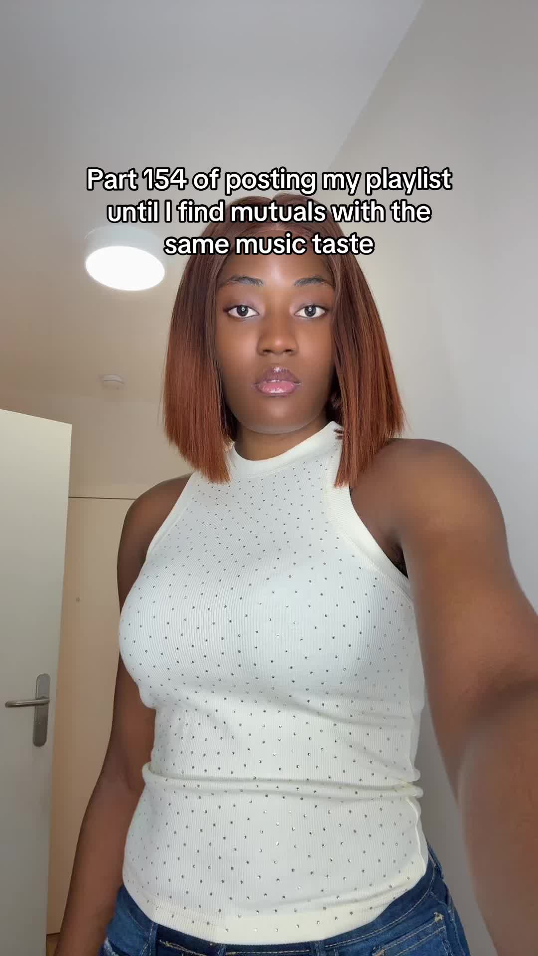 @Vstar🥰