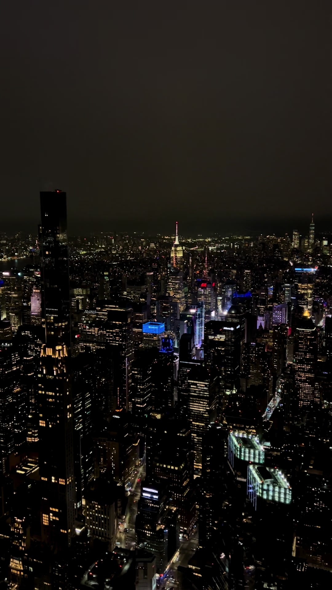 @FlyNYON