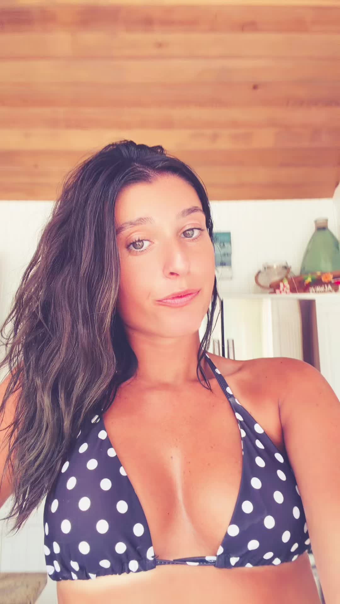 @laurennnnn