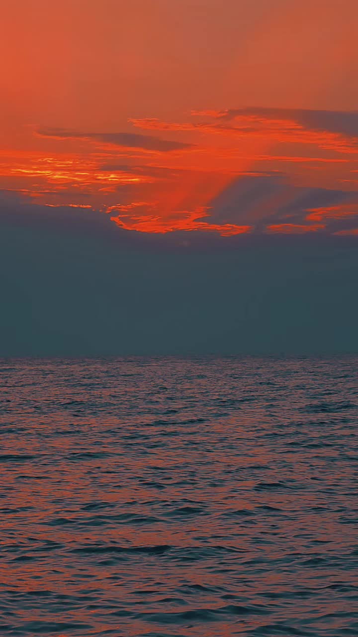 @Simona🌊🎶