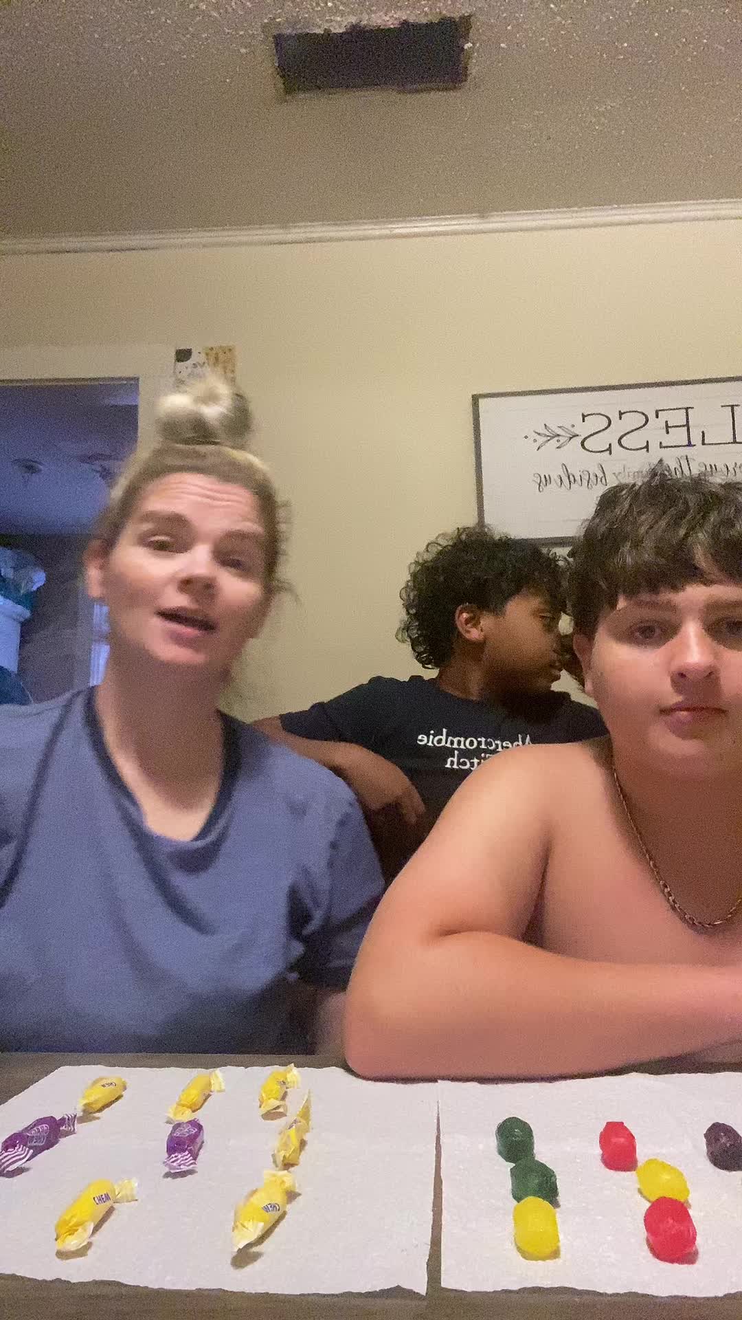 @Brandi❤️
