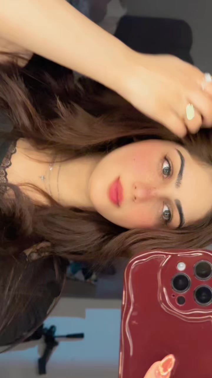 @𝒜𝓎𝓁𝓁𝒶𝒶❤️🦢
