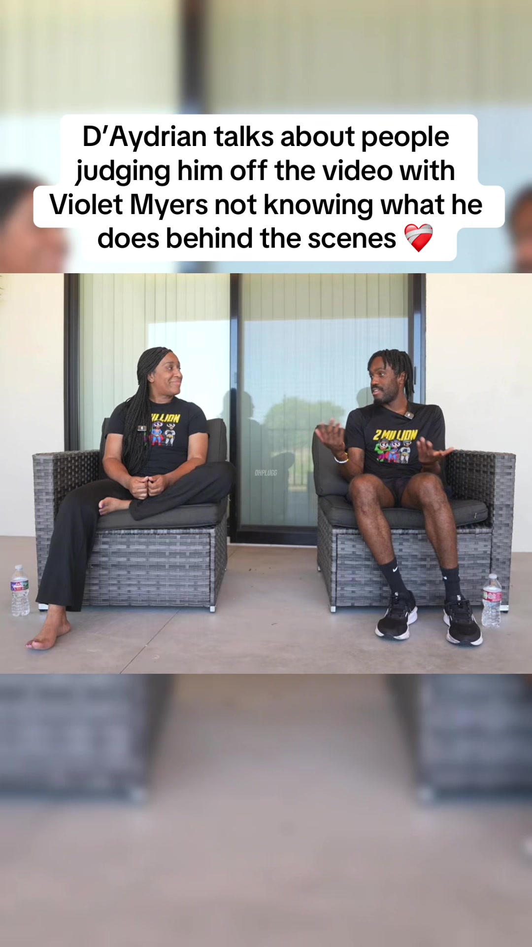 @dhplugg_