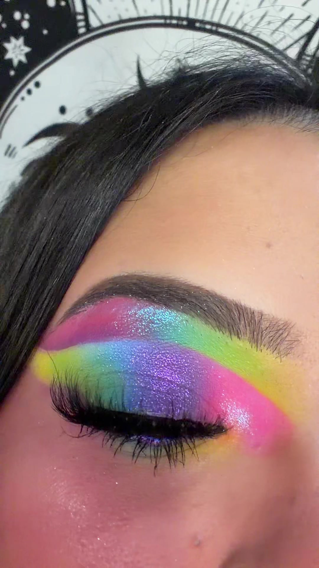 @Daniela🎨✨