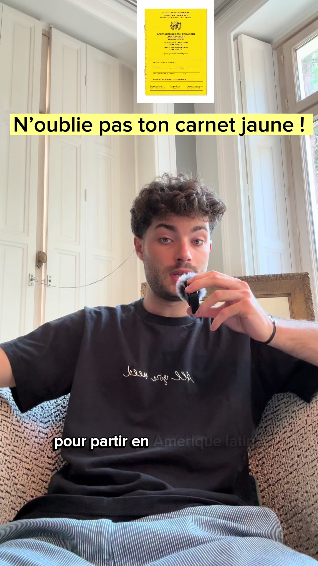 @Mathieu Leclercq