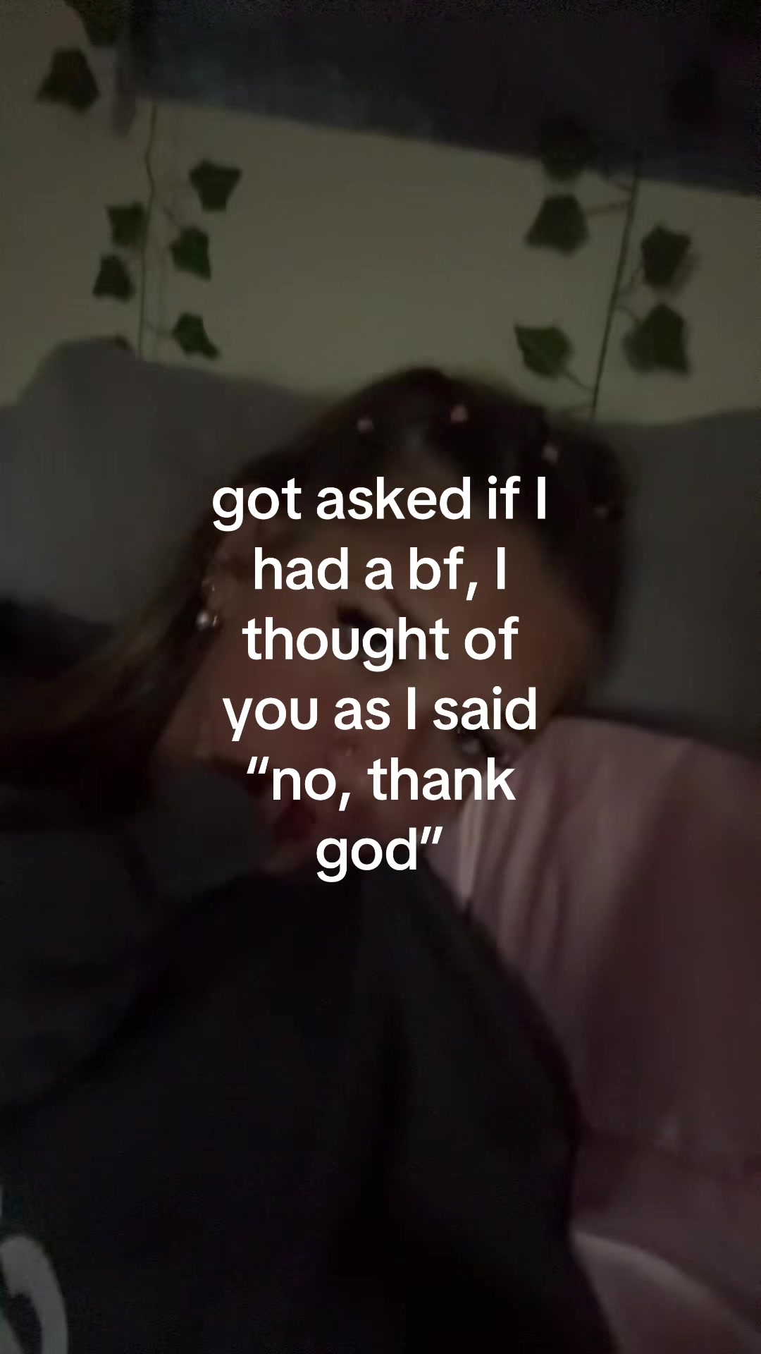 @💋💋💋