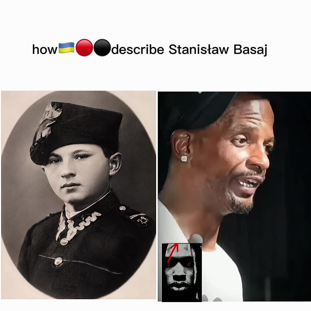 @Polish.Patriot.966