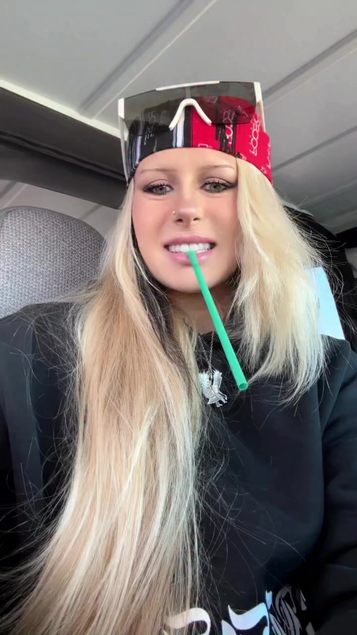 @Alexis XJ