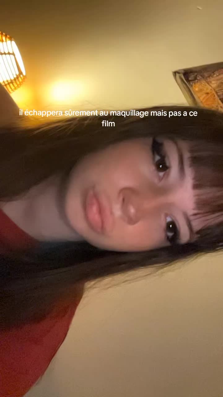 @Anaë 🌺