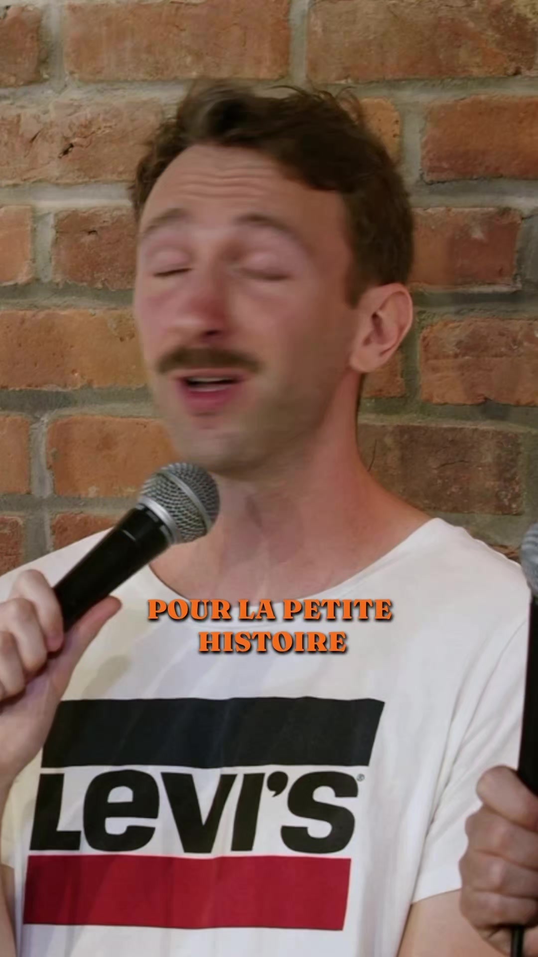 @Sous Écoute