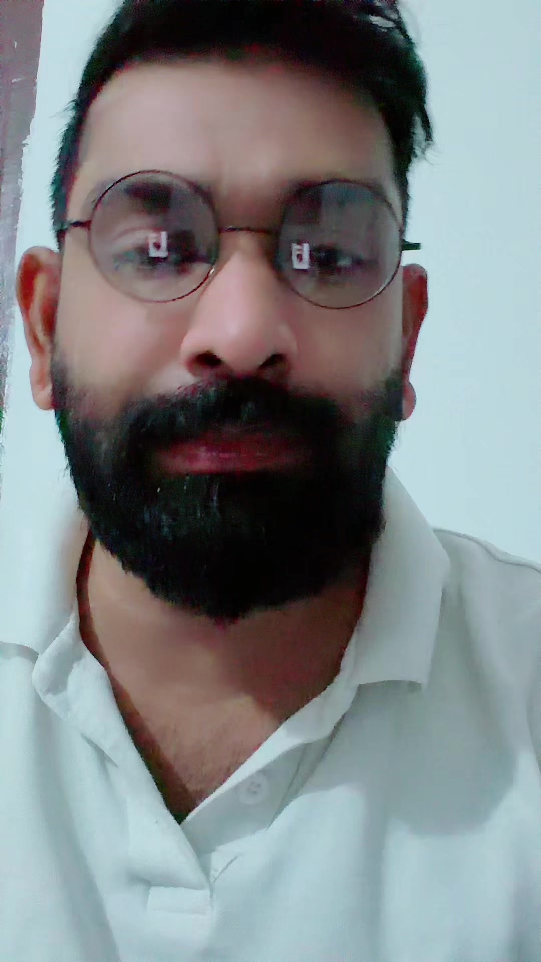 @Fahad falah 🥰