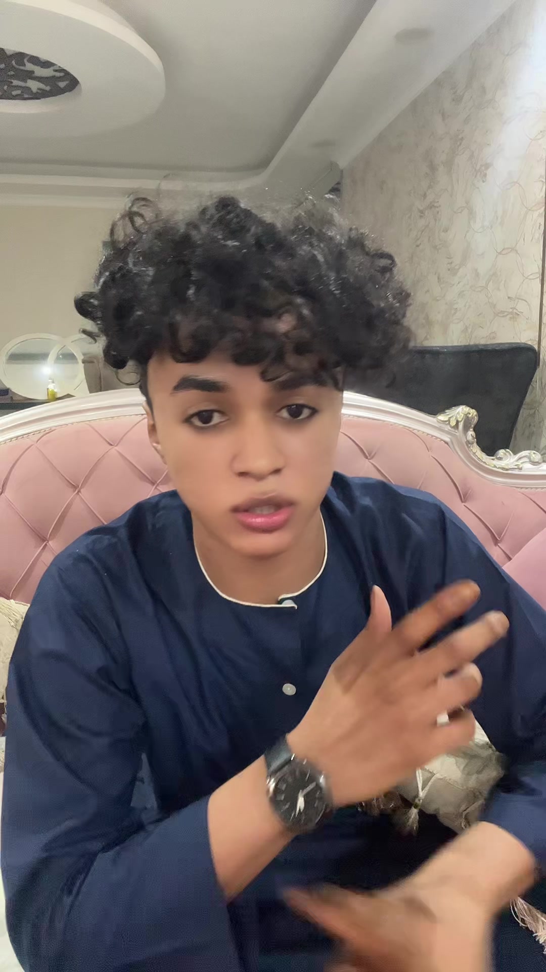 @بيبو_التطبيقيه🧿😻✔️.