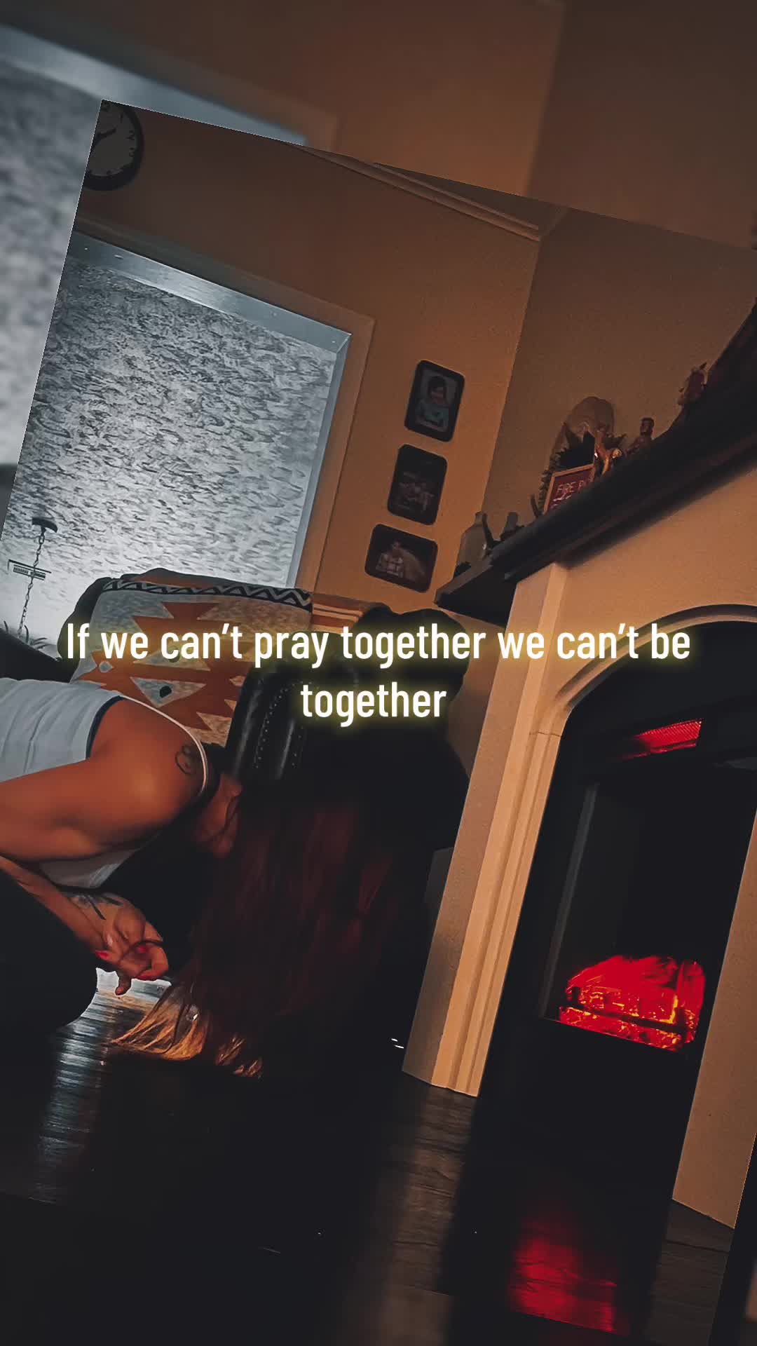 @QueenBee 🐝