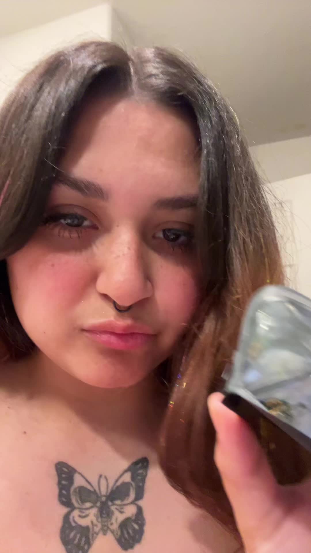 @MayaLongToe