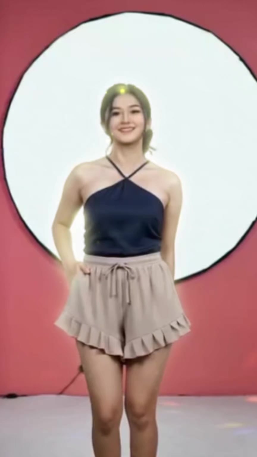 @WILL AI