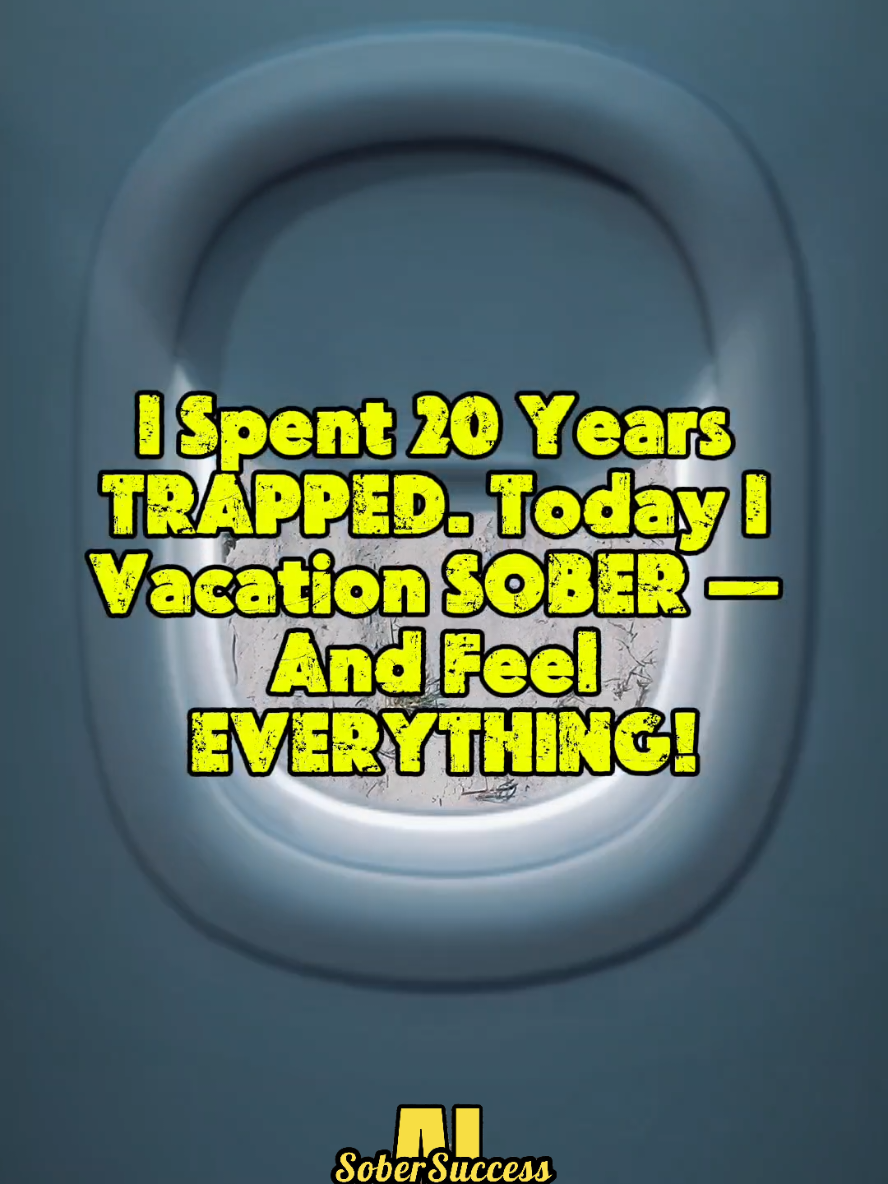 @Mikey | SoberSuccess Coach