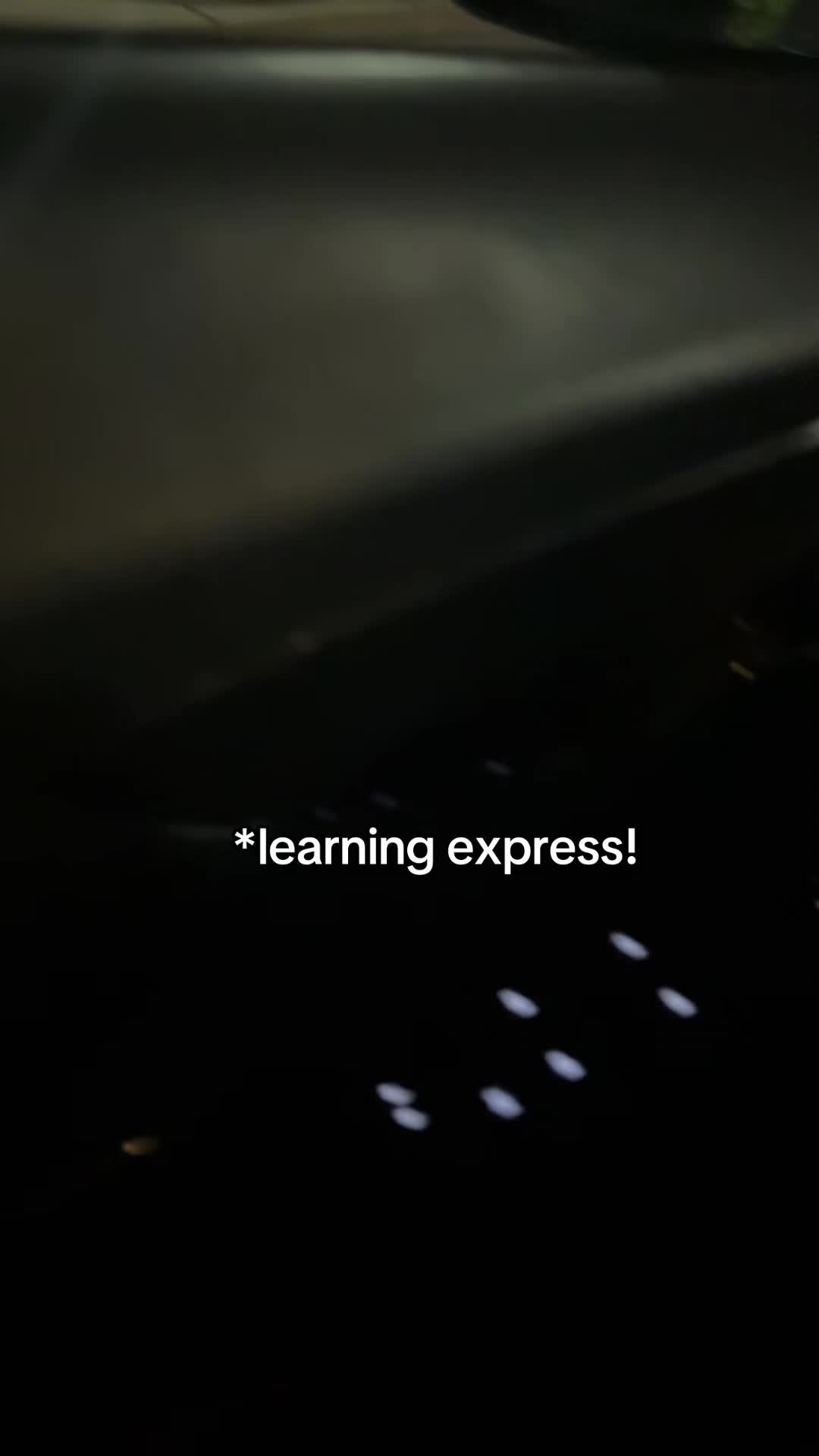 @Marisa ❤️