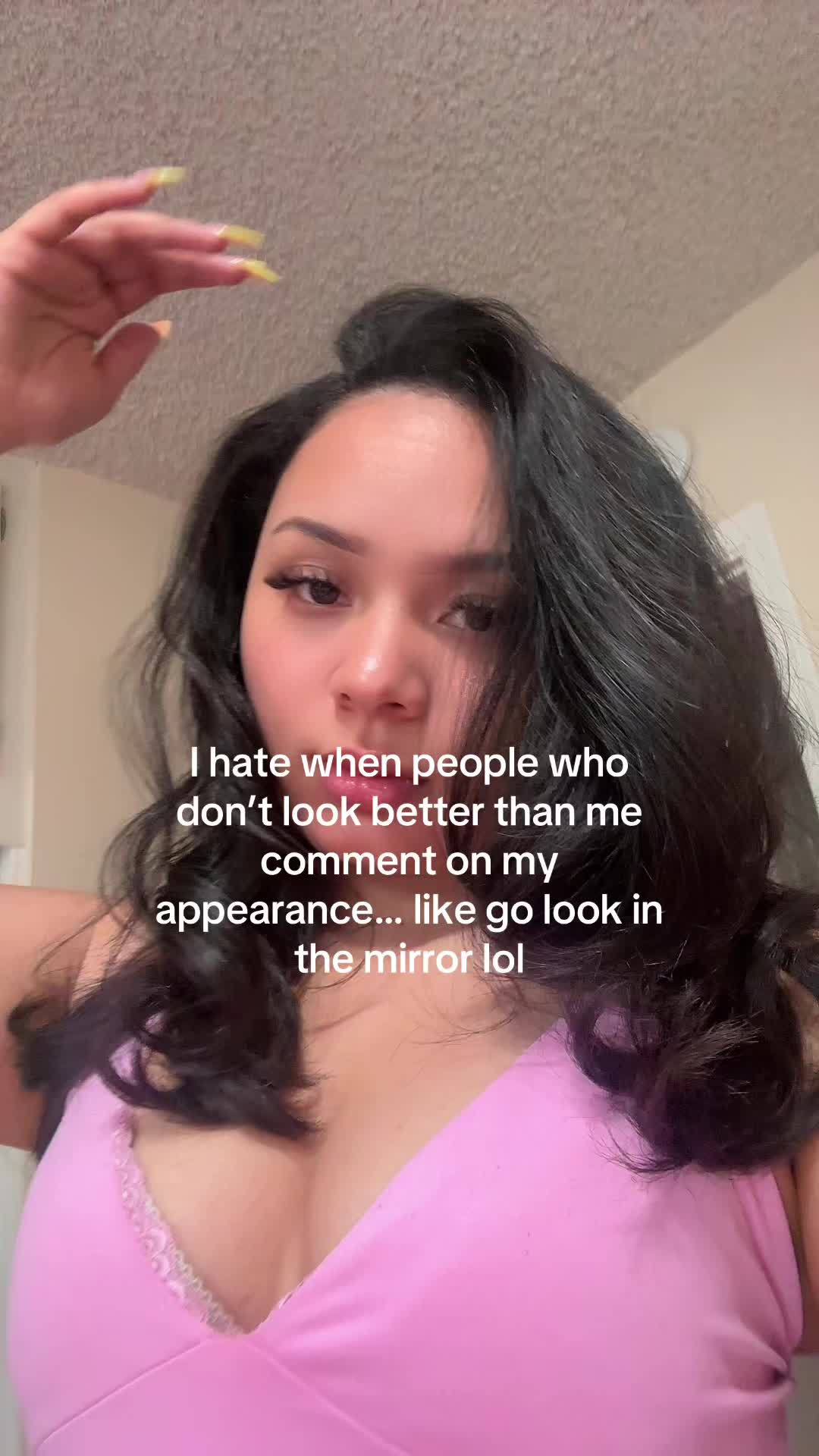 @Layfromthejay🪭