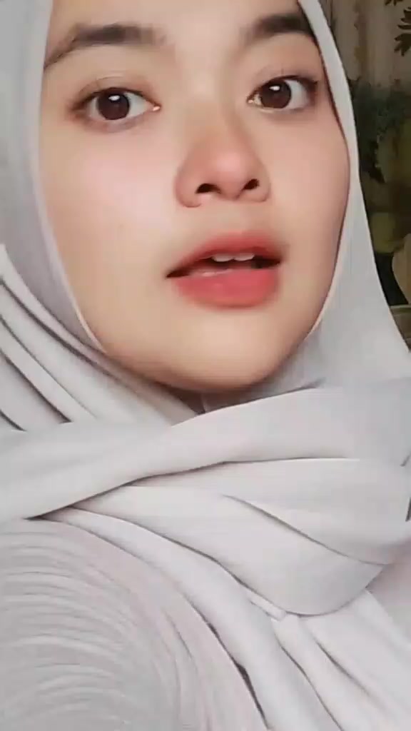 @Mia yulistiani