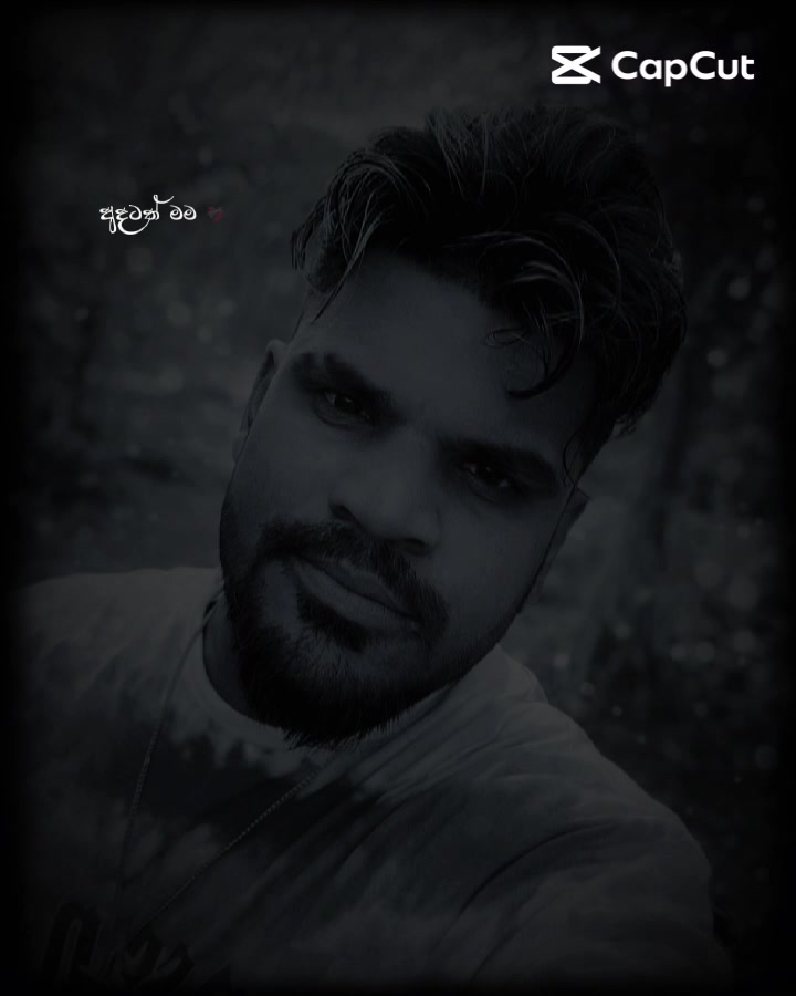 @꧁Harsha_Official꧂