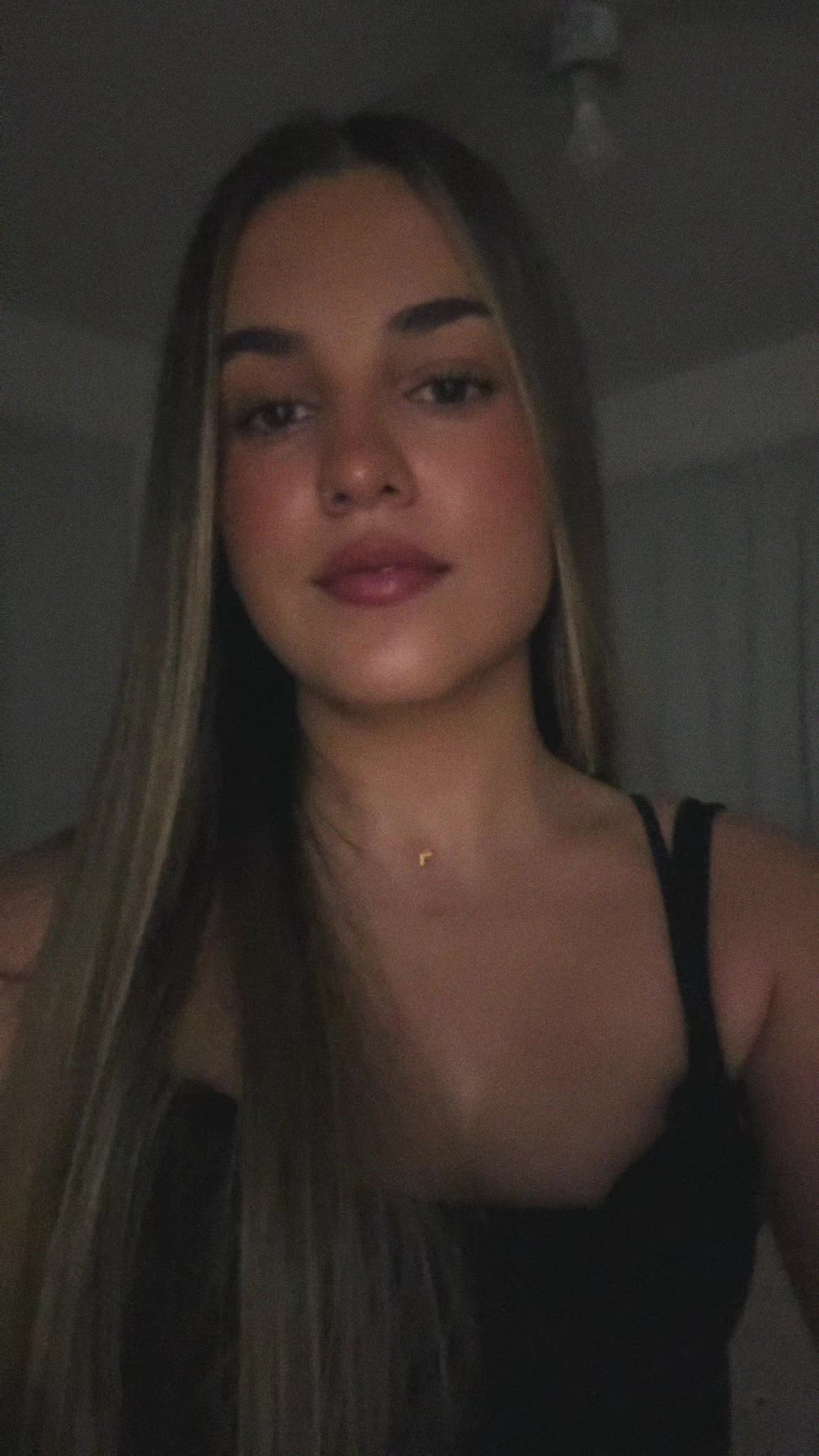 @del