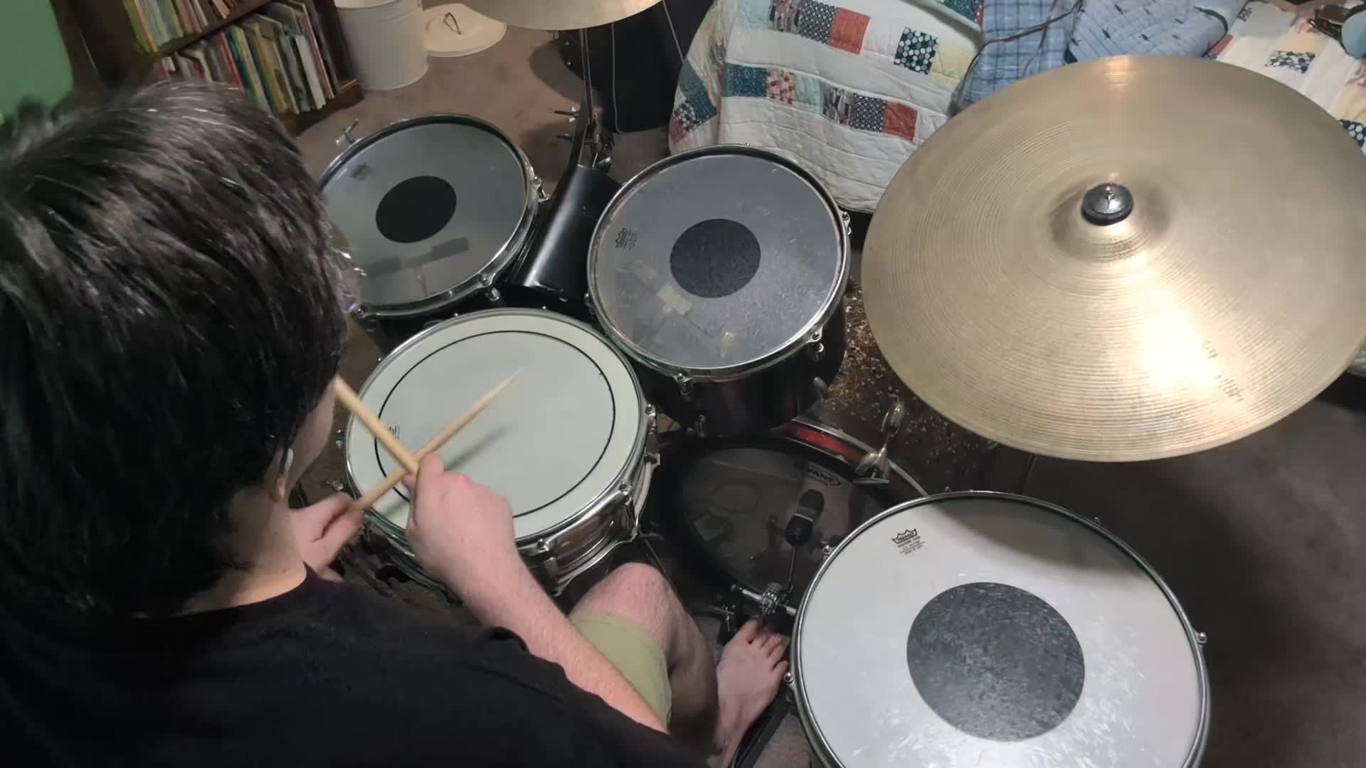 @woodpeckerwithaheadache