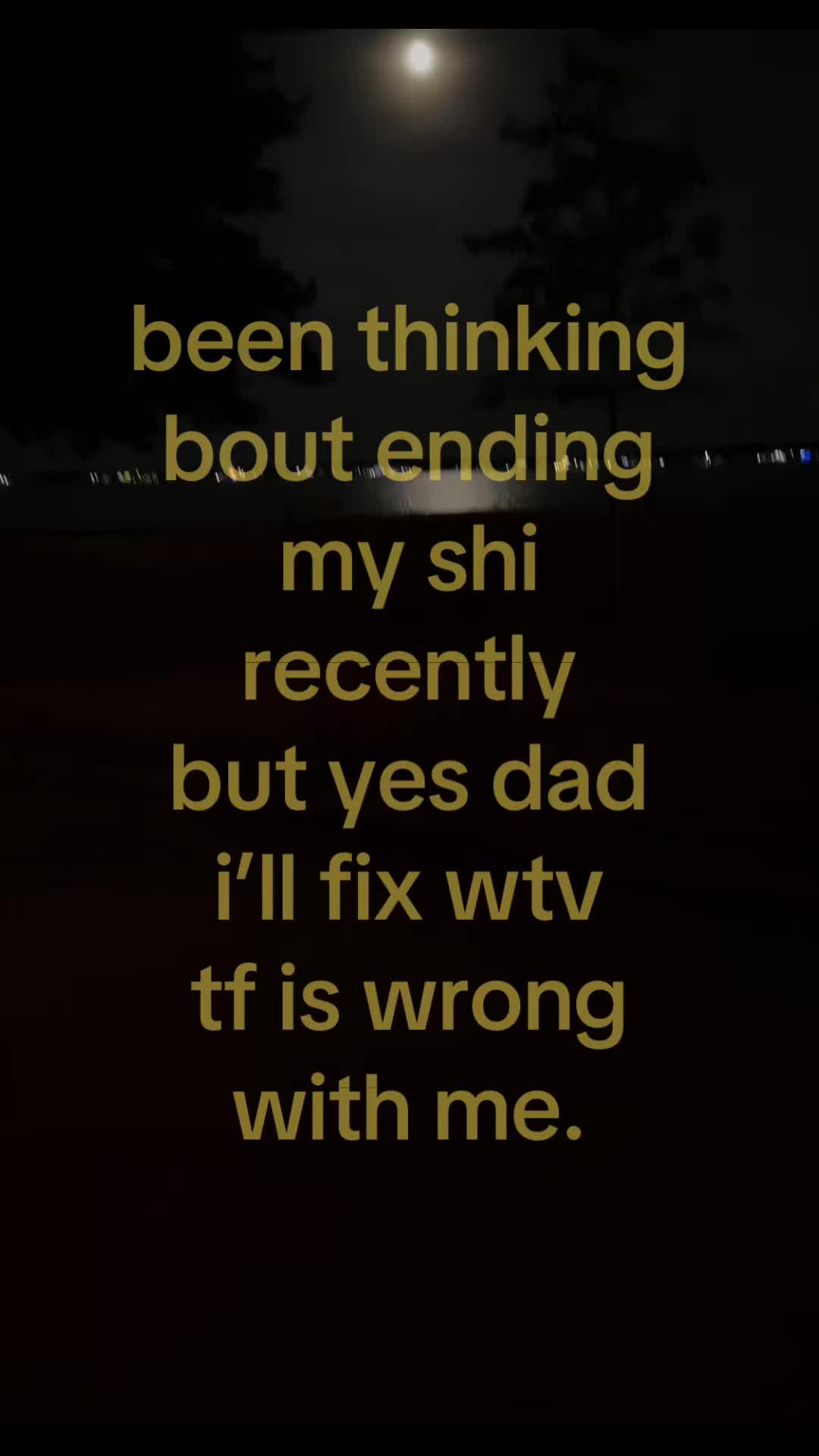 @💸