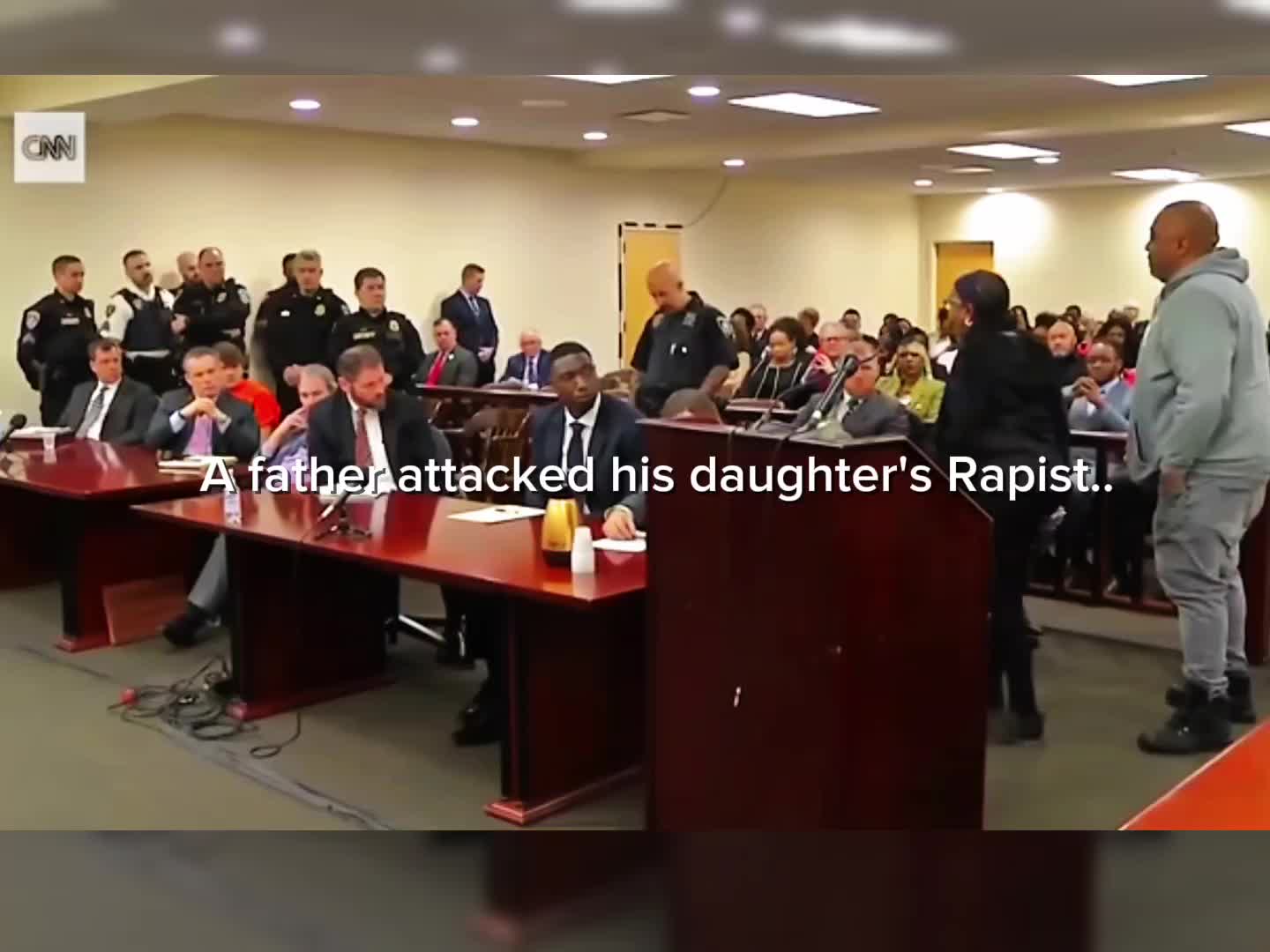 @&yen;