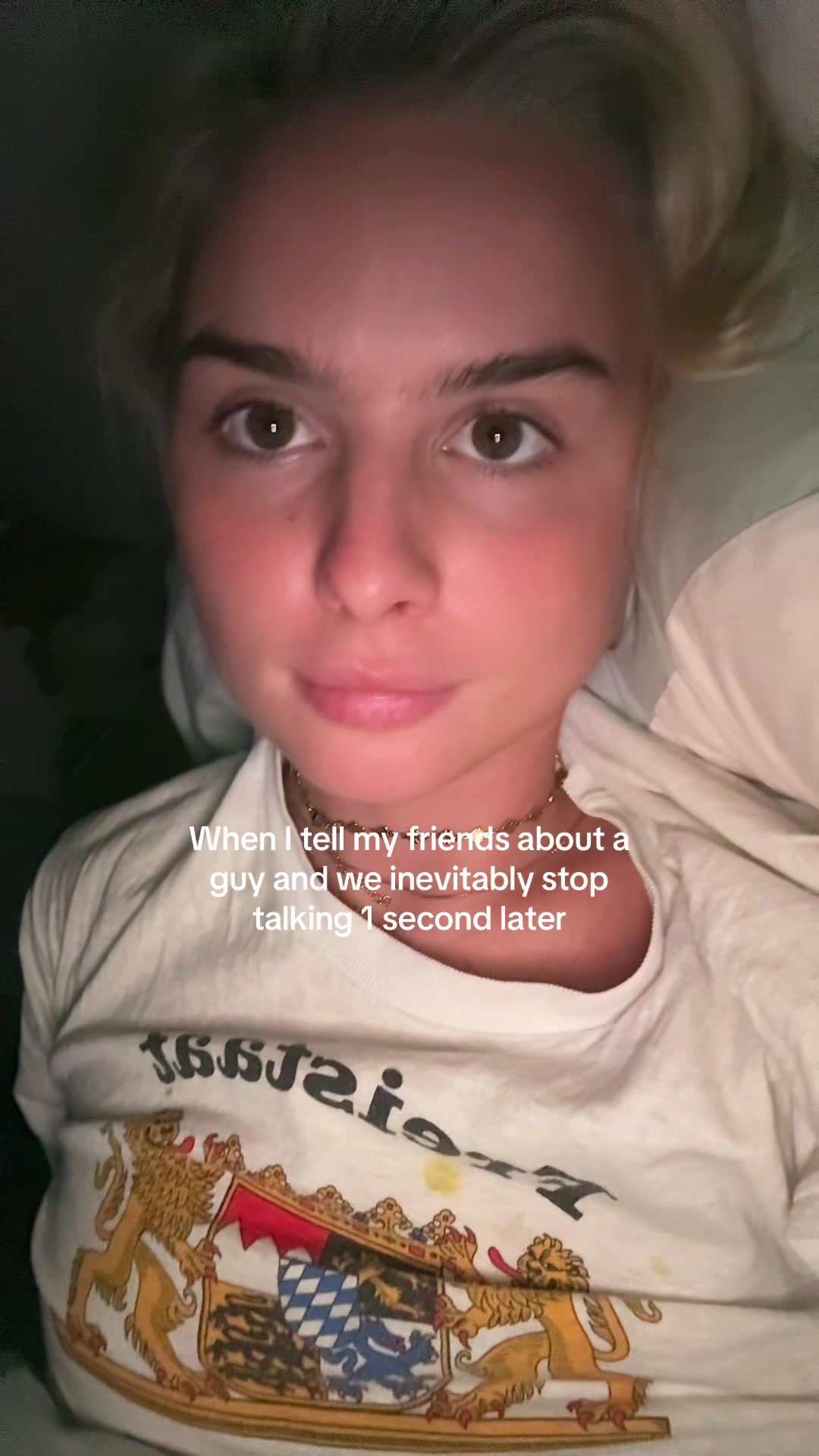 @Carleshka