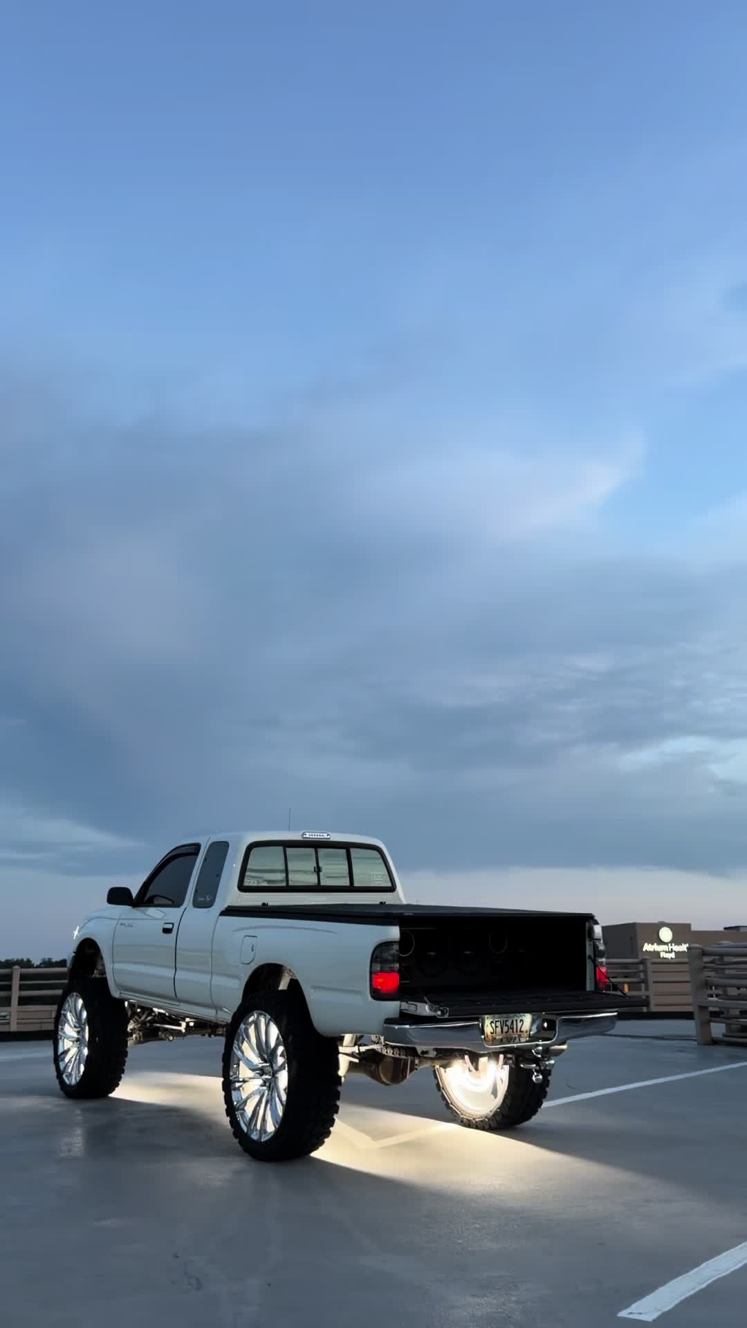 @𝑀𝒶𝓈𝑜𝓃