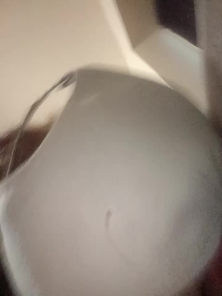 @๐ฅ๐ข๐ฅ๐ฅ๐ฒ.๐๐
