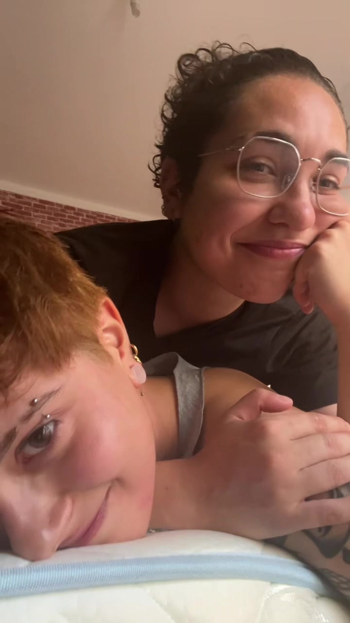 @triangoloscalen0